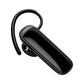 Jabra Talk 25 SE Mono Bluetooth Wireless Single Ear Headset Built-in Microphone (Refurbished)