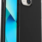 OtterBox SYMMETRY SERIES Case for Apple iPhone 13 Mini - Black (New) - Techable