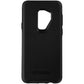 OtterBox SYMMETRY SERIES Case for Samsung Galaxy S9+ - Black (Certified Refurbished)