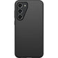 OtterBox SYMMETRY SERIES Case for Samsung Galaxy S23+ - Black (New)