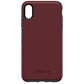 OtterBox SYMMETRY SERIES Case for iPhone XS Max (ONLY) - Fine Port