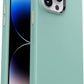 OtterBox SYMMETRY SERIES+ case for Apple iPhone 14 Pro - Alpine Lake (77-90840) (New)