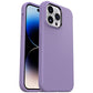 OtterBox SYMMETRY SERIES Case for Apple iPhone 14 Pro Max - You Lilac It  (Certified Refurbished)