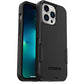 OtterBox COMMUTER SERIES Case for Apple iPhone 13 Pro - Black (New) - Techable