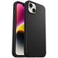 OtterBox SYMMETRY+ SERIES Case for Apple iPhone 14 Plus - Black (Certified Refurbished)