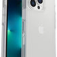 OtterBox SYMMETRY SERIES Case for Apple iPhone 13 Pro - Clear (Certified Refurbished) - Techable