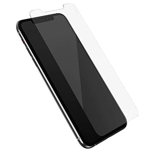 OtterBox Amplify Screen Protector for Apple iPhone 11 Pro - Clear - Techable