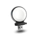 Zens Aluminum Apple Watch USB-Stick Wireless Charger - Black/White (New)