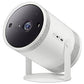 Samsung 30”-100” The Freestyle FHD HDR Smart Portable Projector for Home Theater (Pre-Owned) - Techable