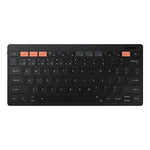Samsung Official Smart Keyboard Trio 500 - Black (New) - Techable