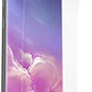OtterBox Alpha Flex Screen Protector for Samsung Galaxy S10+ Plus (New)