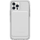 OtterBox 3k mAh Wireless Power Bank for MagSafe - White (New)