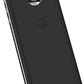 Motorola Moto Power Pack 2220Mah Battery Case for Moto Z - Black (Certified Refurbished)