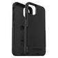 OtterBox COMMUTER SERIES Case for Apple iPhone 11 Pro - Black (Certified Refurbished)