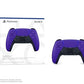 Sony Playstation 5 DualSense Wireless Controller 3006396 - Galactic Purple (New)