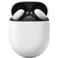 Google Pixel Buds Gen 2 True Wireless In-Ear Headphones - Clearly White (New) - Techable