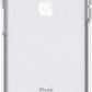 OtterBox SYMMETRY SERIES Case for iPhone 7 / iPhone 8 Plus - Stardust (Certified Refurbished)