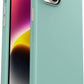 OtterBox SYMMETRY SERIES+ Case for Apple iPhone 14 - Sage Advice (Certified Refurbished)
