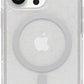 OtterBox SYMMETRY+ SERIES MagSafe Case for Apple iPhone 13 Pro - Stardust (Certified Refurbished)