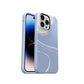 OtterBox SYMMETRY+ SERIES MagSafe Case for Apple iPhone 14 Pro Max - Pearlescent (New)