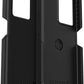 OtterBox COMMUTER SERIES LITE Case for OnePlus Nord N300 5G - Black (New)