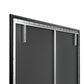 Valerion VisionMaster 220'' Matte White Screen