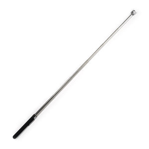 Magnetic Pickup Tool