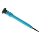 P6 Pentalobe Screwdriver 2009 15" MacBook Pro Battery