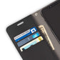 SafeSleeve for iPhone XR (10R)