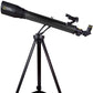 CF700SM 70mm Refractor Telescope