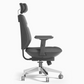 KingSmith Relax Massage Office Chair