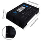 ProteusX 20A PWM Solar Charge Controller