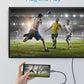 Anker <b>310</b> USB-C Adapter (4K HDMI)
