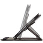 EMF Radiation Blocking iPad Case - For iPad 7th, 8th & 9th Generation