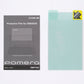 Screen Protector Film for pomera DM250US (Sold Separately)