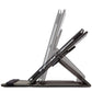 EMF Radiation Blocking iPad Case - For iPad Pro 12.9 (1st, 2nd, 3rd, 4th, 5th & 6th Gen)
