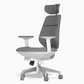 KingSmith Relax Massage Office Chair