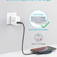 Anker <b>313</b> Wireless Charger (Pad)