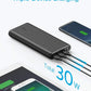 Anker <b>337</b> Power Bank (PowerCore 26K)