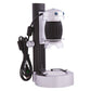 USB Handheld Microscope