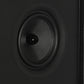 Verus V8T 3-Way Dual 8" Tower/Floorstanding Speaker