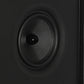 Verus V8T 8 Inch Tower Speakers