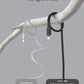Anker <b>641</b> USB-C to Lightning Cable (Flow, Silicone)