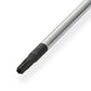 Marlin Screwdriver Set - 5 Torx Precision Screwdrivers