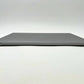 MacBook Air (2024) 15-inch – Apple M3 • 10-Core GPU – 8GB RAM 256GB SSD – 58 Cycles • 100% BH
