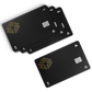Cypherock X1 Hardware Wallet — Vault + 4 Cards