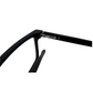 Techable Blue Light & Sleep Protection Glasses