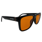 Techable Blue Light & Sleep Protection Glasses