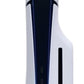 Sony Interactive Entertainment PlayStation 5 Slim Console - 1TB - White (Refurbished)