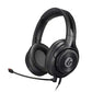 LucidSound LS10P Gaming Headset - Black (Pre-Owned)